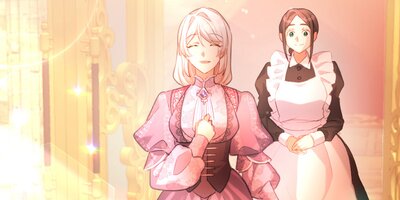 �Ĥ������Ϥ��٤Ƥ��̤� ��54�áڥե륫�顼��