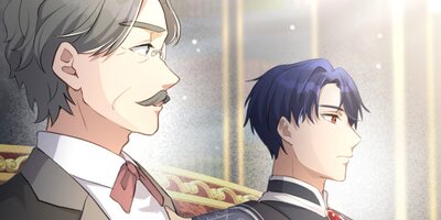 �Ĥ������Ϥ��٤Ƥ��̤� ��55�áڥե륫�顼��