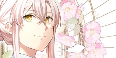 �Ĥ������Ϥ��٤Ƥ��̤� ��57�áڥե륫�顼��