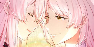 �Ĥ������Ϥ��٤Ƥ��̤� ��58�áڥե륫�顼��