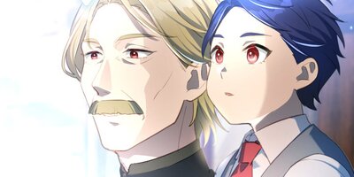 �Ĥ������Ϥ��٤Ƥ��̤� ��60�áڥե륫�顼��