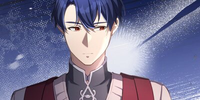 �Ĥ������Ϥ��٤Ƥ��̤� ��61�áڥե륫�顼��