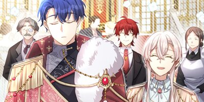 �Ĥ������Ϥ��٤Ƥ��̤� ��62�áڥե륫�顼��