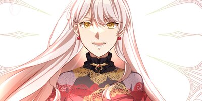 �Ĥ������Ϥ��٤Ƥ��̤� ��63�áڥե륫�顼��