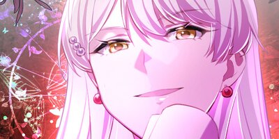 �Ĥ������Ϥ��٤Ƥ��̤� ��64�áڥե륫�顼��