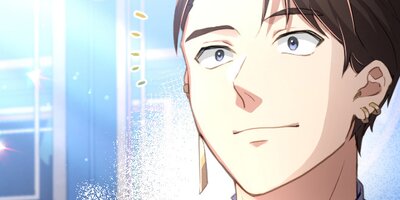 �Ĥ������Ϥ��٤Ƥ��̤� ��65�áڥե륫�顼��