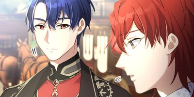 �Ĥ������Ϥ��٤Ƥ��̤� ��66�áڥե륫�顼��