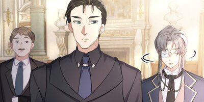 �Ĥ������Ϥ��٤Ƥ��̤� ��67�áڥե륫�顼��