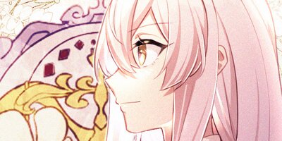 �Ĥ������Ϥ��٤Ƥ��̤� ��68�áڥե륫�顼��