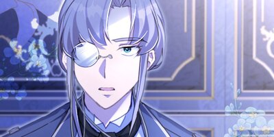 �Ĥ������Ϥ��٤Ƥ��̤� ��69�áڥե륫�顼��