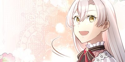 �Ĥ������Ϥ��٤Ƥ��̤� ��71�áڥե륫�顼��