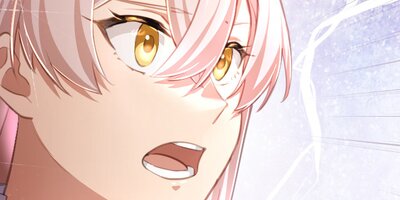 �Ĥ������Ϥ��٤Ƥ��̤� ��72�áڥե륫�顼��