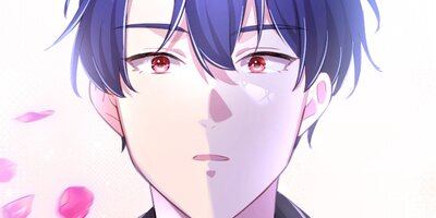 �Ĥ������Ϥ��٤Ƥ��̤� ��73�áڥե륫�顼��