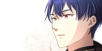 �Ĥ������Ϥ��٤Ƥ��̤� ��74�áڥե륫�顼��