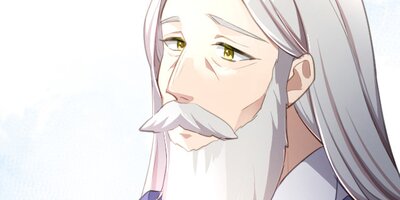 �Ĥ������Ϥ��٤Ƥ��̤� ��75�áڥե륫�顼��