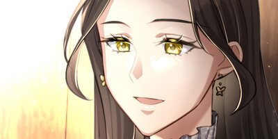 �Ĥ������Ϥ��٤Ƥ��̤� ��76�áڥե륫�顼��