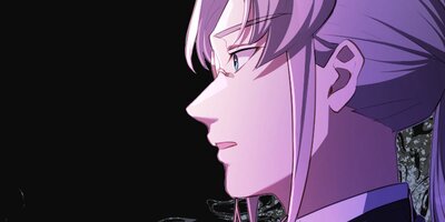 �Ĥ������Ϥ��٤Ƥ��̤� ��77�áڥե륫�顼��