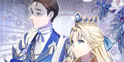 �Ĥ������Ϥ��٤Ƥ��̤� ��78�áڥե륫�顼��