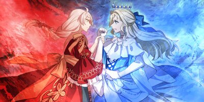 �Ĥ������Ϥ��٤Ƥ��̤� ��80�áڥե륫�顼��