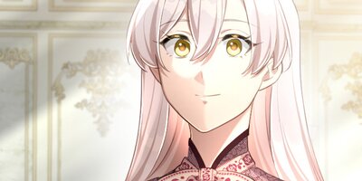 �Ĥ������Ϥ��٤Ƥ��̤� ��81�áڥե륫�顼��