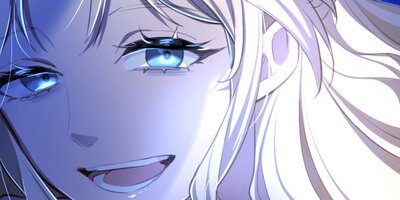 �Ĥ������Ϥ��٤Ƥ��̤� ��82�áڥե륫�顼��