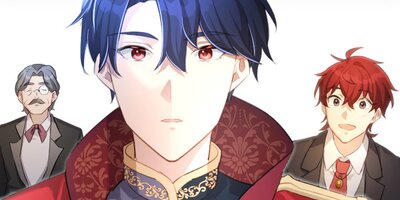 �Ĥ������Ϥ��٤Ƥ��̤� ��83�áڥե륫�顼��