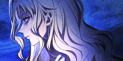 �Ĥ������Ϥ��٤Ƥ��̤� ��84�áڥե륫�顼��