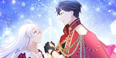 �Ĥ������Ϥ��٤Ƥ��̤� ��85�áڥե륫�顼��