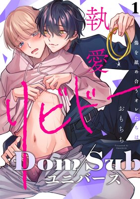 ������ӥɡ� �ݽ����Ӥ�礦���줿���ϡݤ�ɽ��