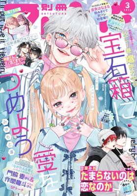 �̺��ե���