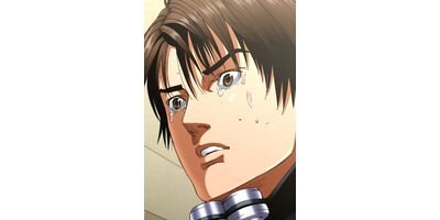 GANTZ��T 0090 ���ȡڥե륫�顼��