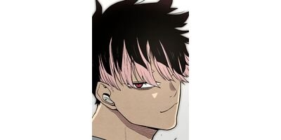 ����8�� ���ƥ��顼�� ��39�áڥե륫�顼��