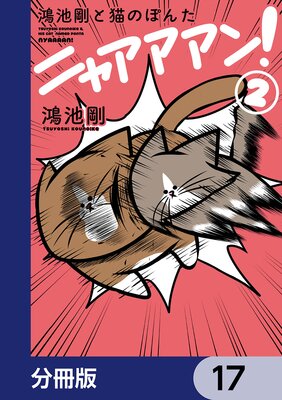 ���ӹ��ǭ�Τݤ� �˥㥢�����󡪡�ʬ���ǡ� 17