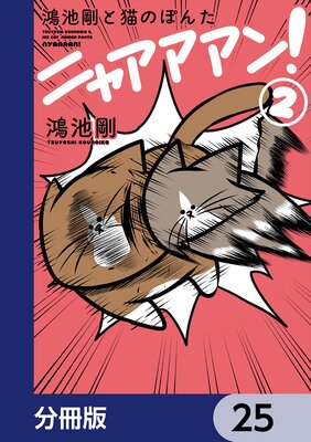 ���ӹ��ǭ�Τݤ� �˥㥢�����󡪡�ʬ���ǡ� 25