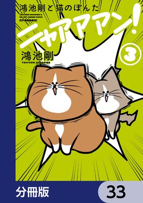 ���ӹ��ǭ�Τݤ� �˥㥢�����󡪡�ʬ���ǡ� 33