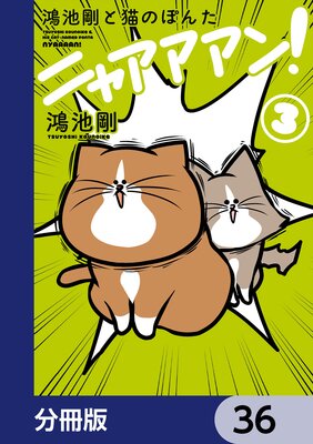 ���ӹ��ǭ�Τݤ� �˥㥢�����󡪡�ʬ���ǡ� 36