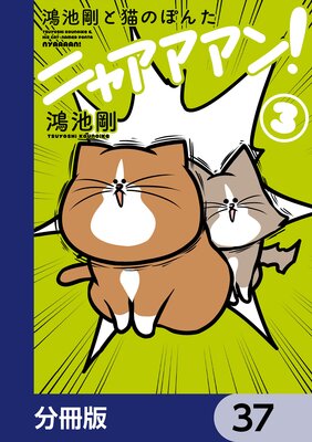 ���ӹ��ǭ�Τݤ� �˥㥢�����󡪡�ʬ���ǡ� 37