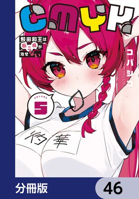 CMYK �����²��Ͽ����¤������ʤ���ʬ���ǡ� 46