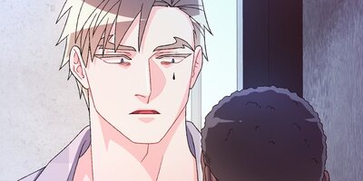 Arthur����������113�áڥե륫�顼��