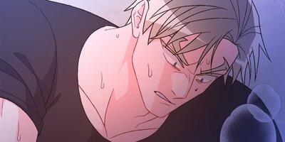 Arthur����������114�áڥե륫�顼��