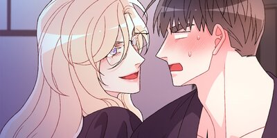 Arthur����������121�áڥե륫�顼��