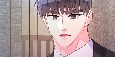 Arthur����������123�áڥե륫�顼��