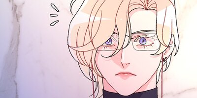 Arthur����������125�áڥե륫�顼��