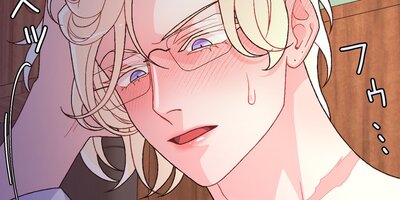 Arthur����������127�áڥե륫�顼��