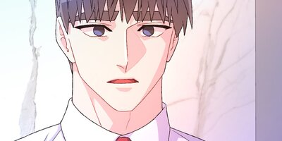 Arthur����������128�áڥե륫�顼��