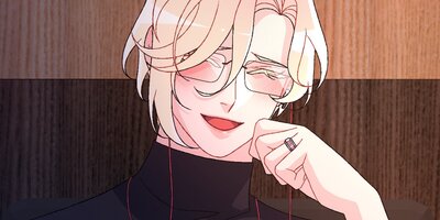 Arthur����������132�áڥե륫�顼��