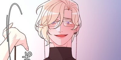 Arthur����������135�áڥե륫�顼��