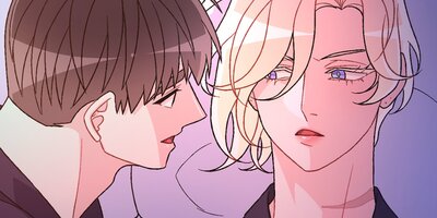 Arthur����������137�áڥե륫�顼��