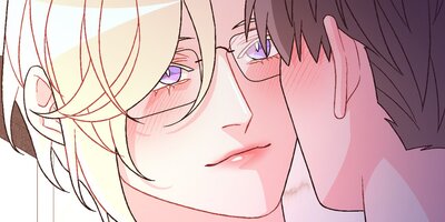Arthur����������138�áڥե륫�顼��