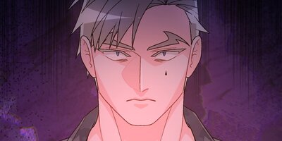 Arthur����������139�áڥե륫�顼��